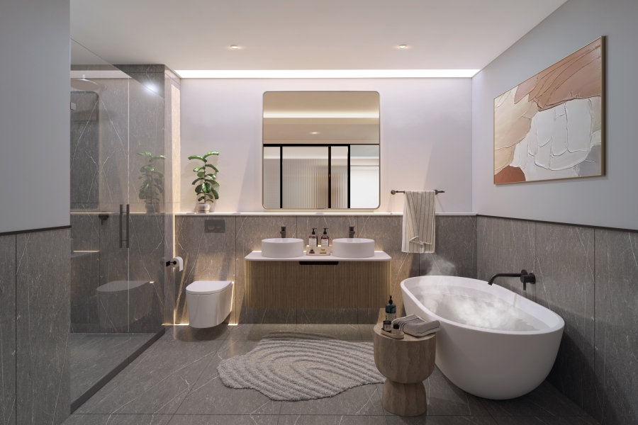 3 Bedroom Property for Sale in Green Point Western Cape